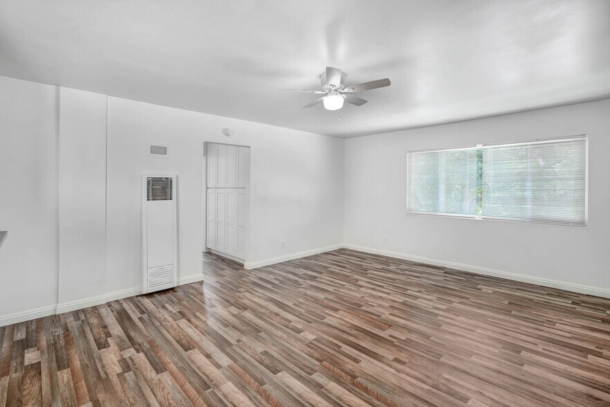 More Photos Of 8231 Tapia Via Dr, Rancho Cucamonga Apartments For Sale