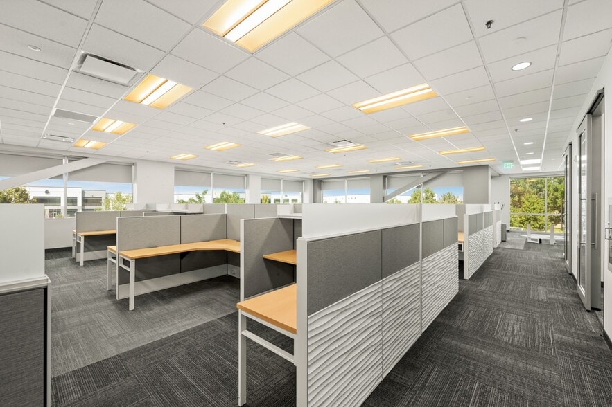 More Photos Of 1220 S 630 E, American Fork Office For Sale