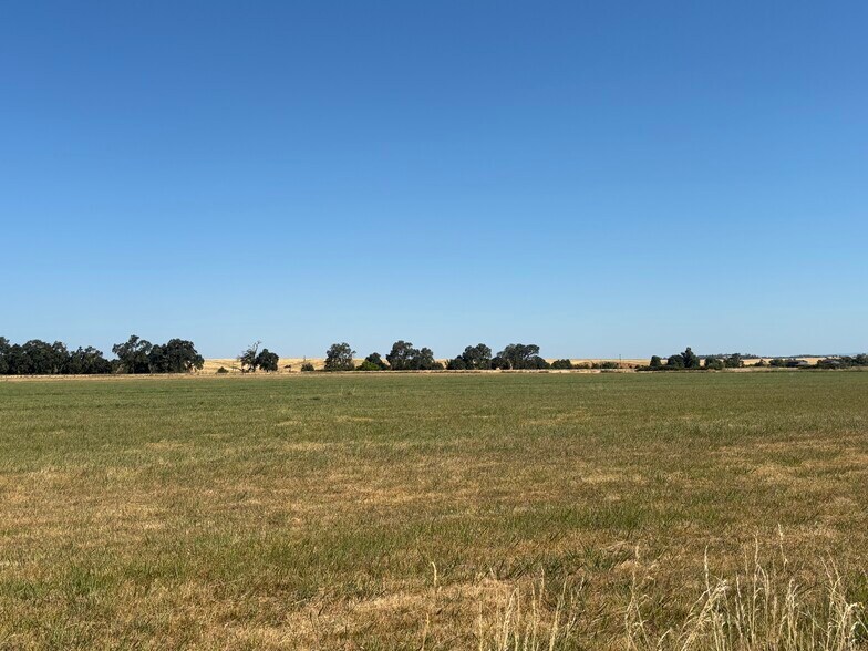 More Photos Of 4873 Gladding Rd, Lincoln Land For Sale