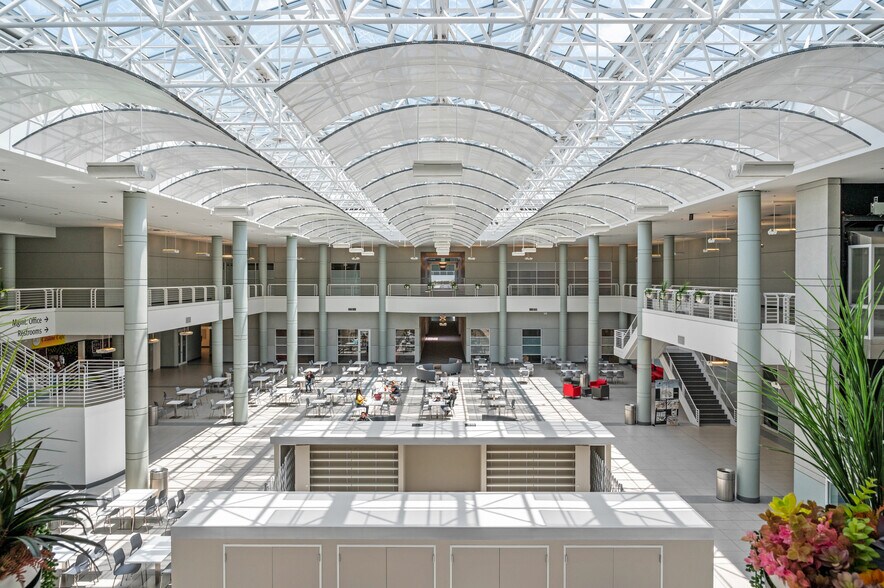 More Photos Of 9700-9702 Bissonnet St, Houston Office For Lease