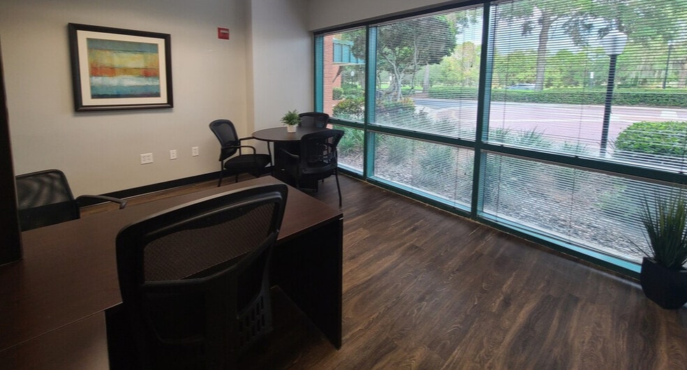 More Photos Of 250 International Pky, Lake Mary Office For Lease