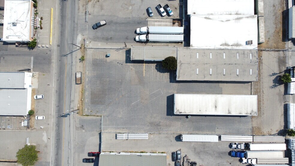 More Photos Of , Oxnard Industrial For Sale