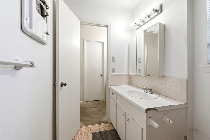 More Photos Of 3139 Jeanetta St, Houston Specialty For Sale