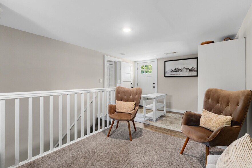 More Photos Of 41 North Ave, Ellijay Office For Sale