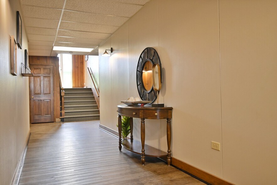 More Photos Of 425 S Adams St, Green Bay Office For Lease