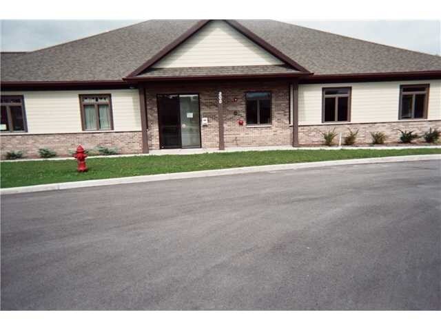 More Photos Of 200 Bram Park Pl, Greece General Retail For Lease