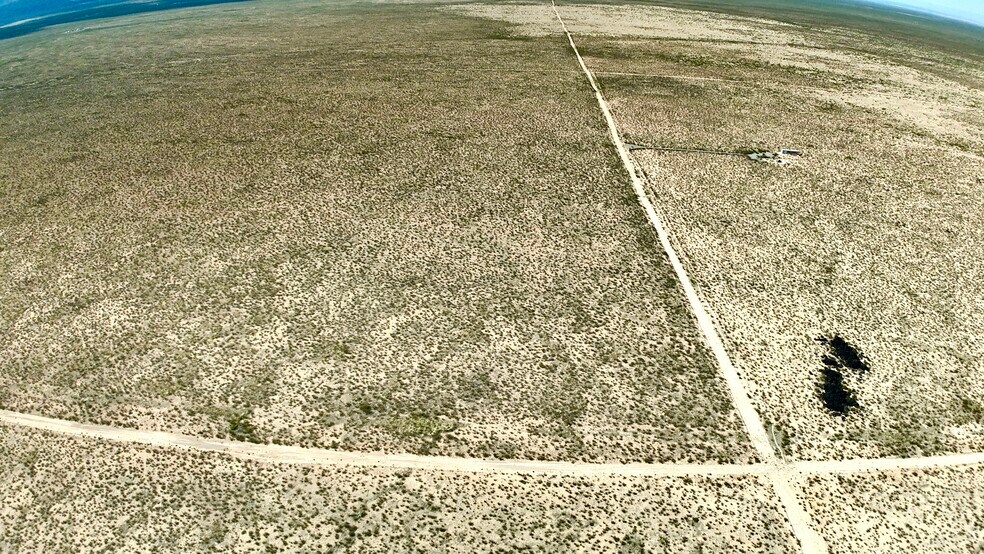 More Photos Of 201 Road Runner Road Dell, Dell City Land For Sale