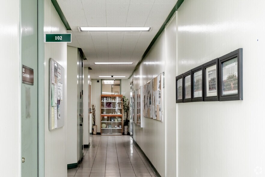 More Photos Of 1126 N Brookhurst St, Anaheim Office For Sale