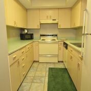 More Photos Of 1401 Shilo Dr, Nampa Hotel For Sale