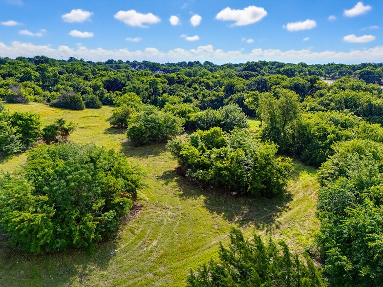 More Photos Of 1300 S Trenchard St, Decatur Land For Sale