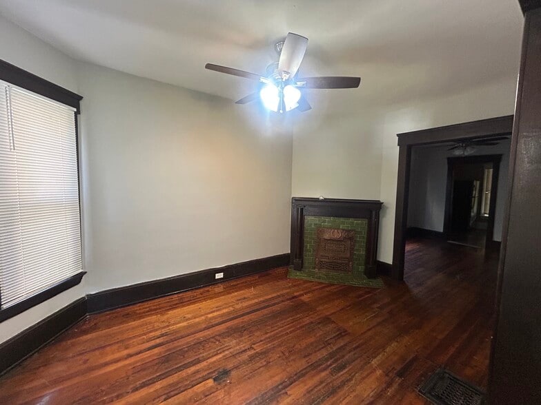 More Photos Of 4309 Clinton Ave, Cleveland Apartments For Sale