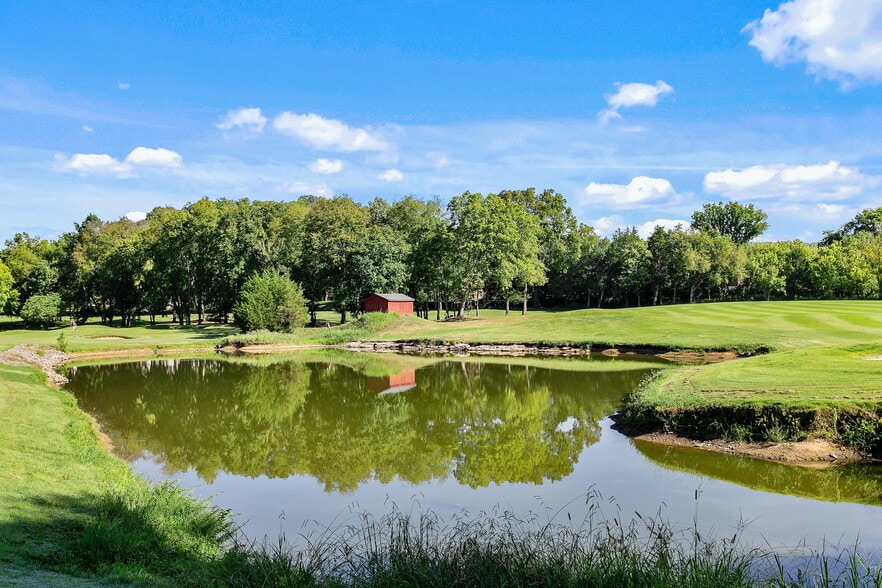 More Photos Of 285 Spencer Creek Rd, Franklin Golf Course Driving Range For Sale
