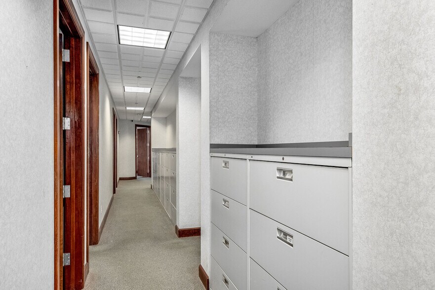 More Photos Of 1735 W Hibiscus Blvd, Melbourne Medical For Lease