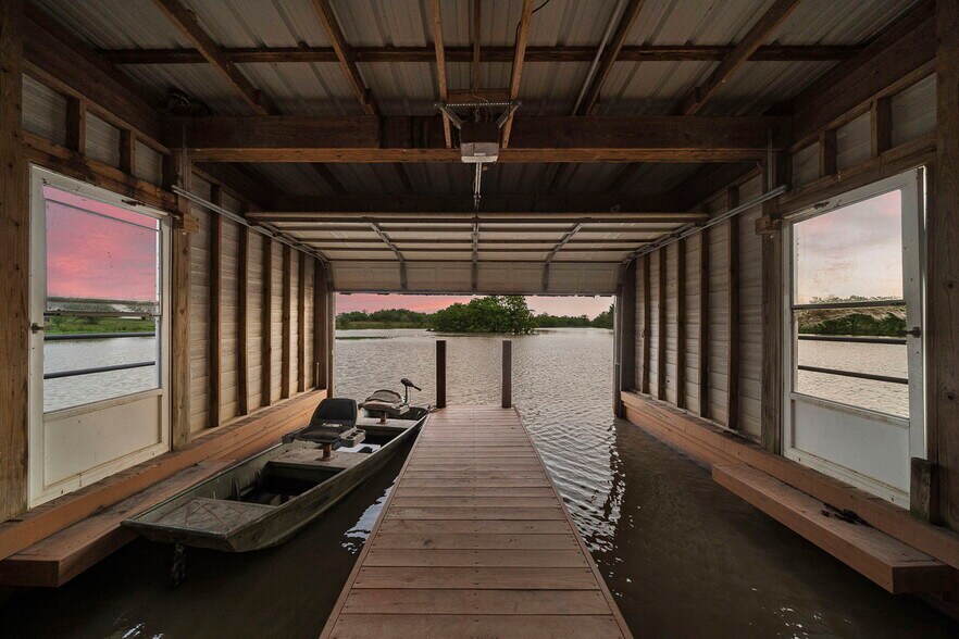 More Photos Of 36067 Repka Rd, Waller Land For Sale
