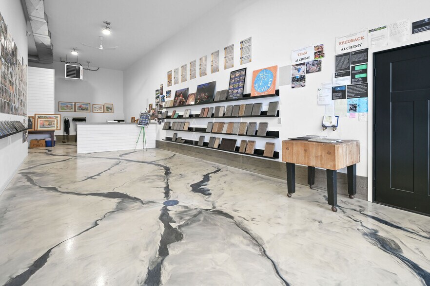 More Photos Of 3025 County Road Q, Nelsonville Specialty For Sale