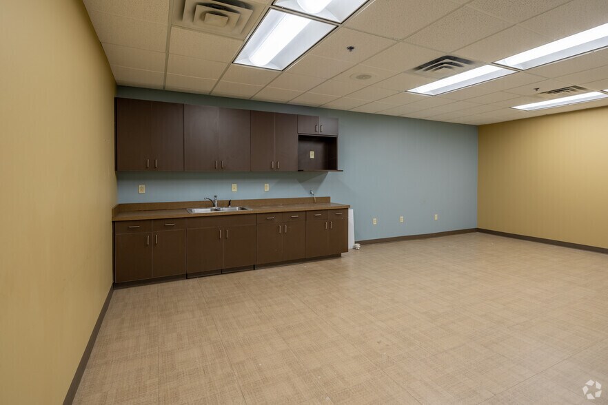 Photo of Grnd Floor Ste 75