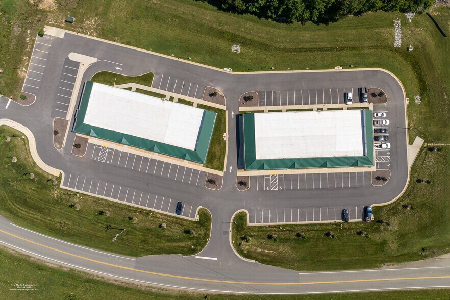 More Photos Of 25210 Hofheimer Way, North Dinwiddie Unknown For Lease