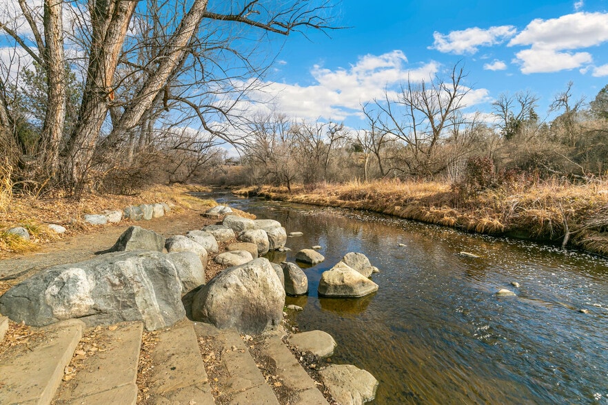 More Photos Of 4510 Everett Ct, Wheat Ridge Apartments For Sale