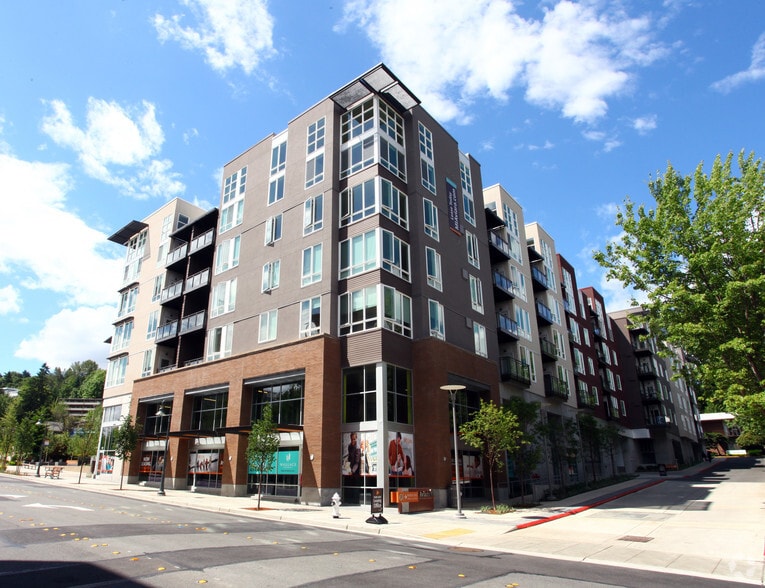 More Photos Of 2441 76th Ave SE, Mercer Island Apartments For Lease
