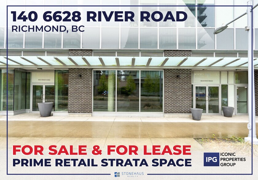 More Photos Of 6900 Pearson Way, Richmond Apartments For Lease