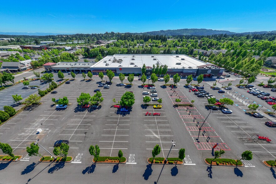 More Photos Of , Sherwood General Retail For Sale