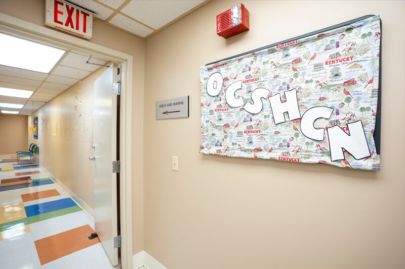 More Photos Of 333 Waller Ave, Lexington Medical For Sale