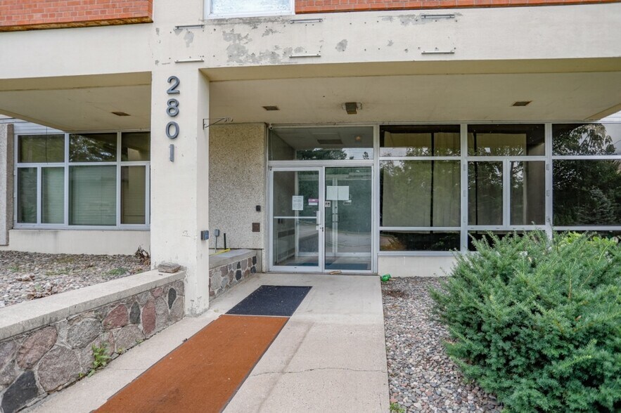 More Photos Of 2801 N 7th St, Wausau Medical For Sale