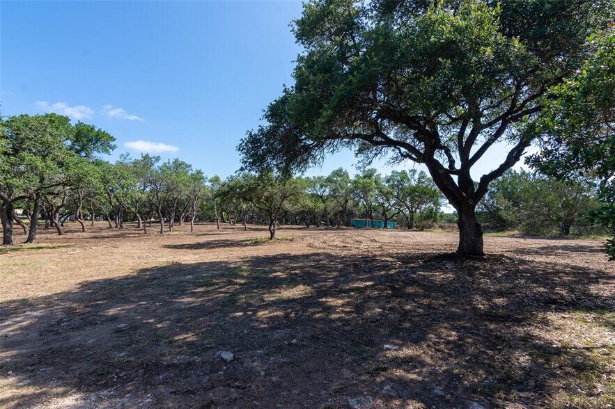 More Photos Of TBD Ranch Road 12, Wimberley Land For Sale