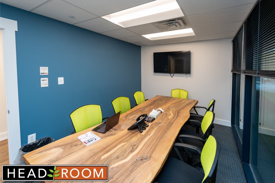 More Photos Of 230 Sugartown Rd, Wayne Coworking Space