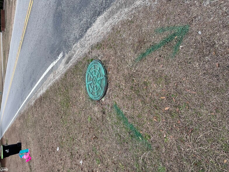 More Photos Of 190 Belgrade ave, Garland Land For Sale