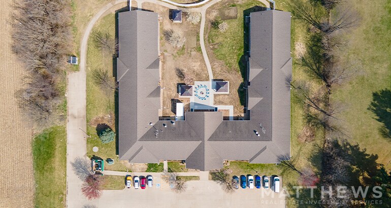 More Photos Of 6132 NE 12th Ave, Pleasant Hill Healthcare For Sale