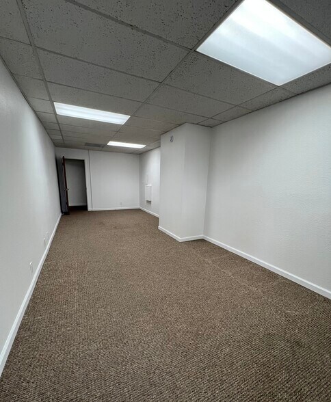 More Photos Of 935 Riverside Ave, Paso Robles Medical For Sale