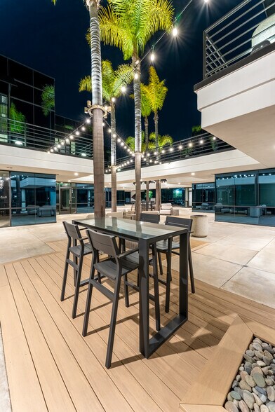 More Photos Of 6265 Greenwich Dr, San Diego Office For Sale