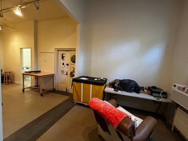 More Photos Of 310 Riverside Dr, New York Apartments For Lease