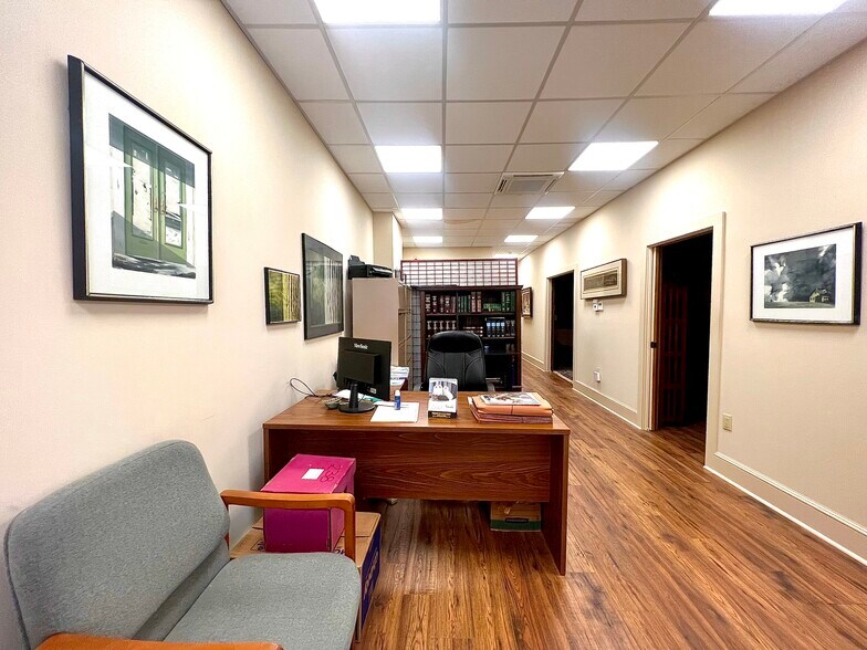 More Photos Of 238 Main St, Ridgefield Park Storefront Retail Residential For Sale