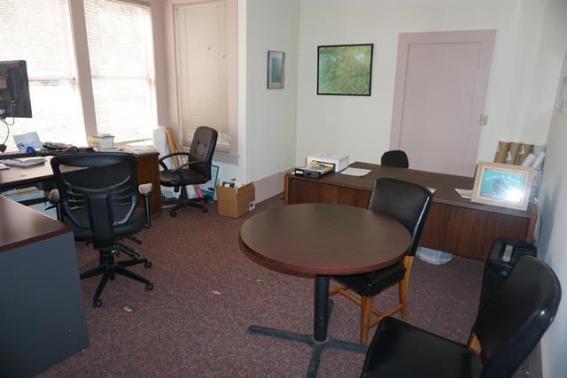 More Photos Of 75 Court St, Quincy Office Residential For Sale