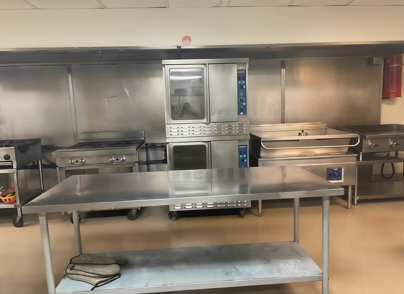 More Photos Of , Denver General Retail For Sale