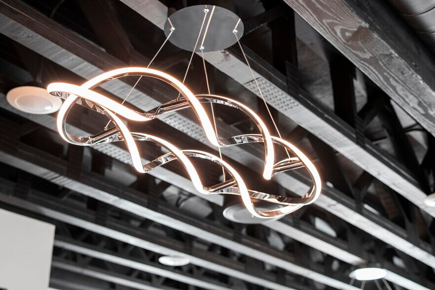 More Photos Of 39 Truss Dr, Boerne Flex For Sale