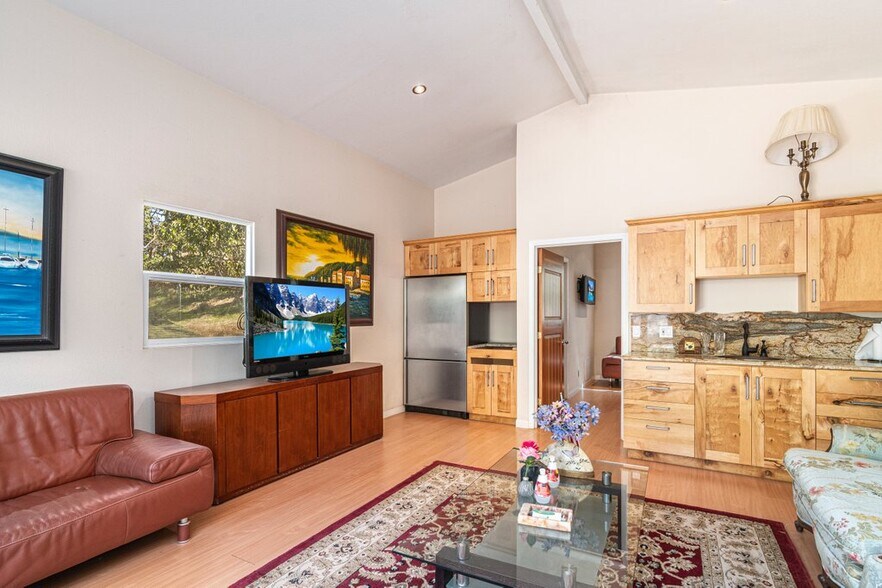 More Photos Of 30555 Camino de las Lomas, Escondido Land For Sale