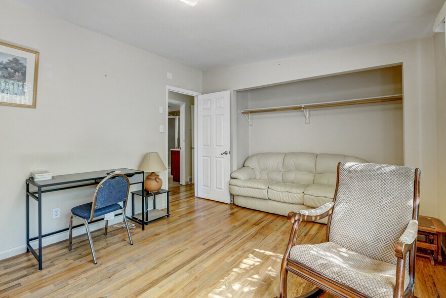 More Photos Of 5370 Carr St, Arvada Specialty For Sale