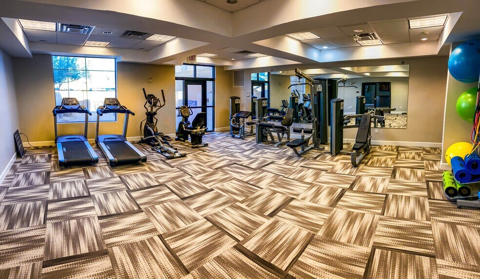 More Photos Of 12800 N Saguaro Blvd, Fountain Hills Apartments For Sale