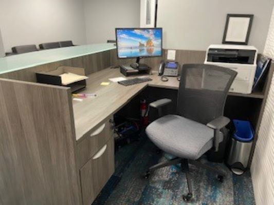 More Photos Of 2130 Highway 35, Sea Girt Medical For Sale