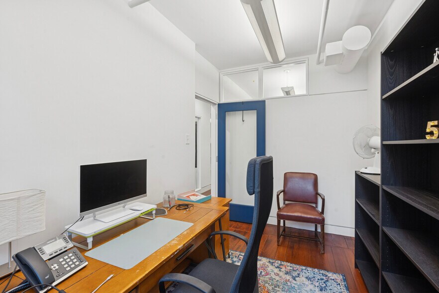 More Photos Of 215 Church St, Philadelphia Office Residential For Lease