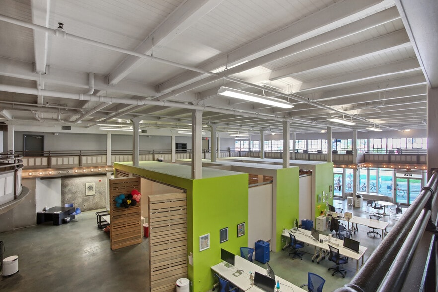 More Photos Of 1824 Oretha Castle Haley Blvd, New Orleans Office For Lease