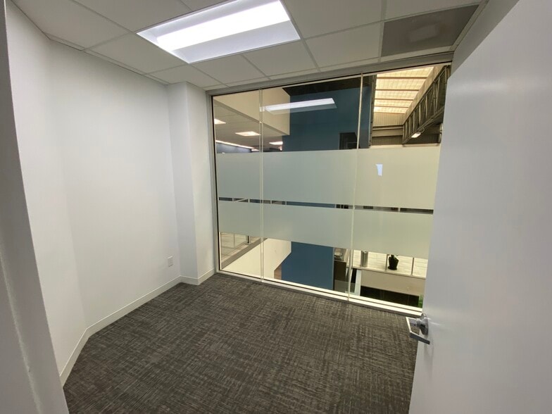 More Photos Of 7410 Northside Dr, North Charleston Medical For Lease