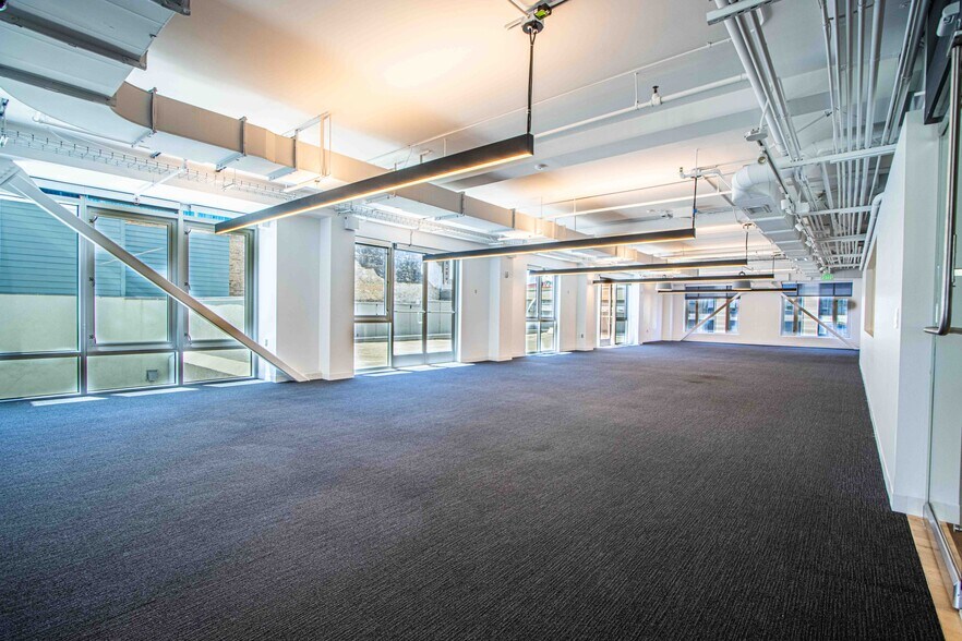 More Photos Of 1035 Market St, San Francisco Office For Lease