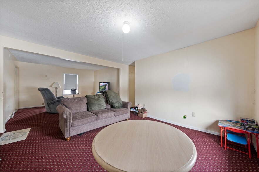 More Photos Of 1530 Cleveland Rd, Sandusky Hotel For Sale