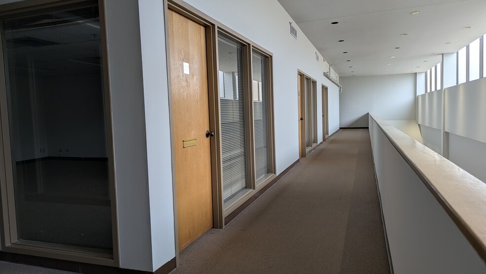 More Photos Of 741 Water St, Kerrville Loft Creative Space For Lease