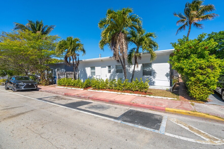 More Photos Of 835 83rd St, Miami Beach Apartments For Sale