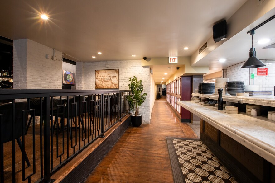 More Photos Of 1312 S Wabash Ave, Chicago Apartments For Lease